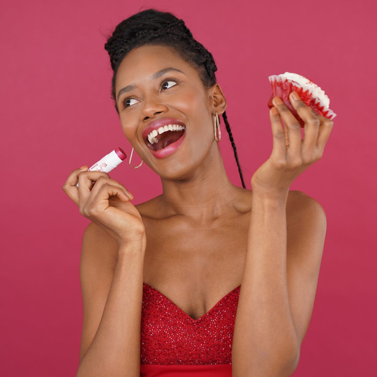 Ad by treatbeauty.com