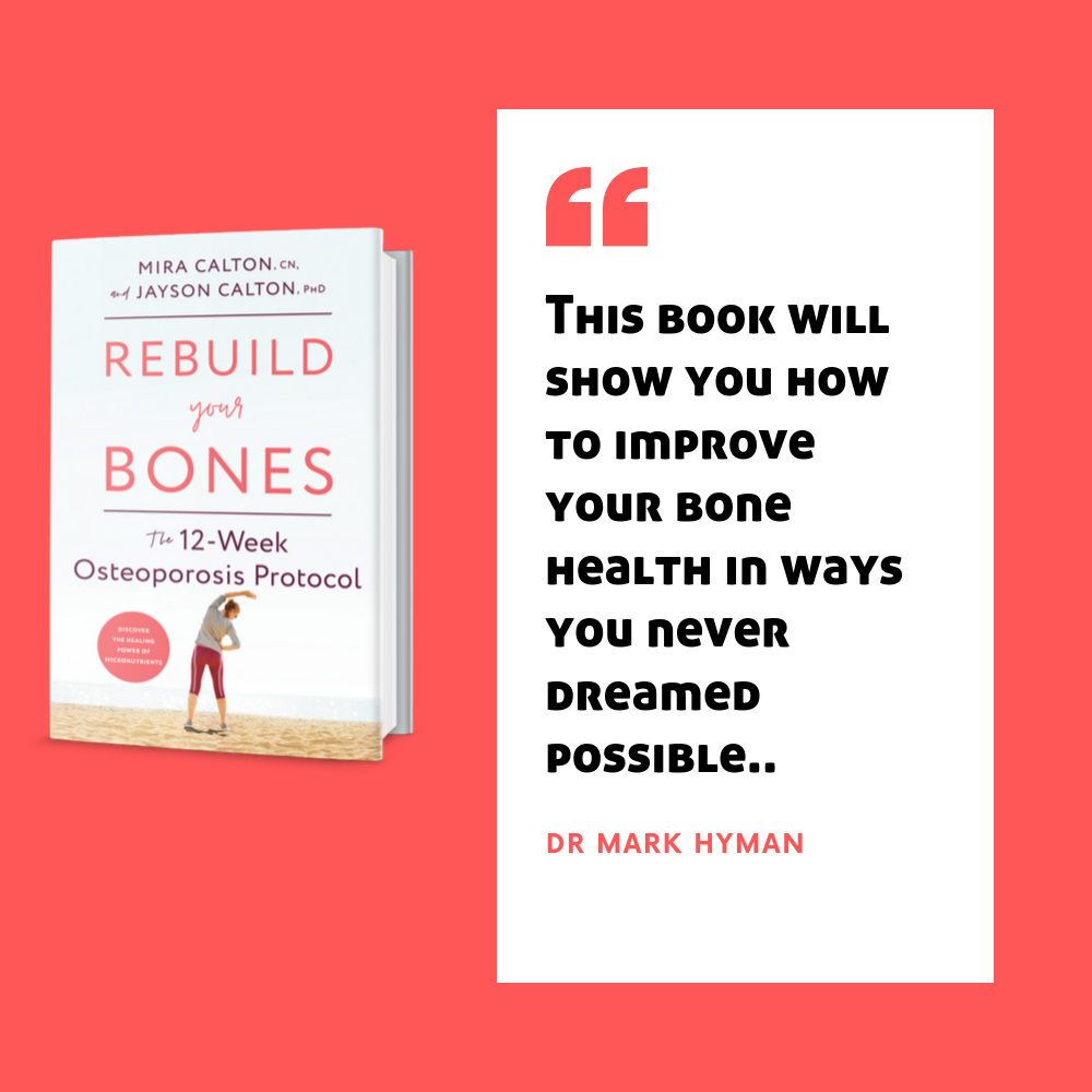 Ad by caltonnutritionstore.com