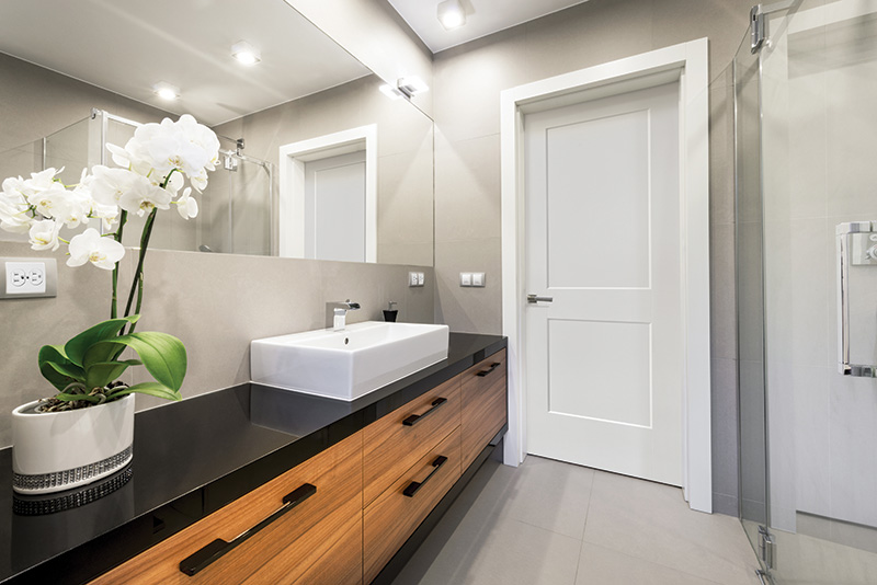 Ad by doortodoorco.com