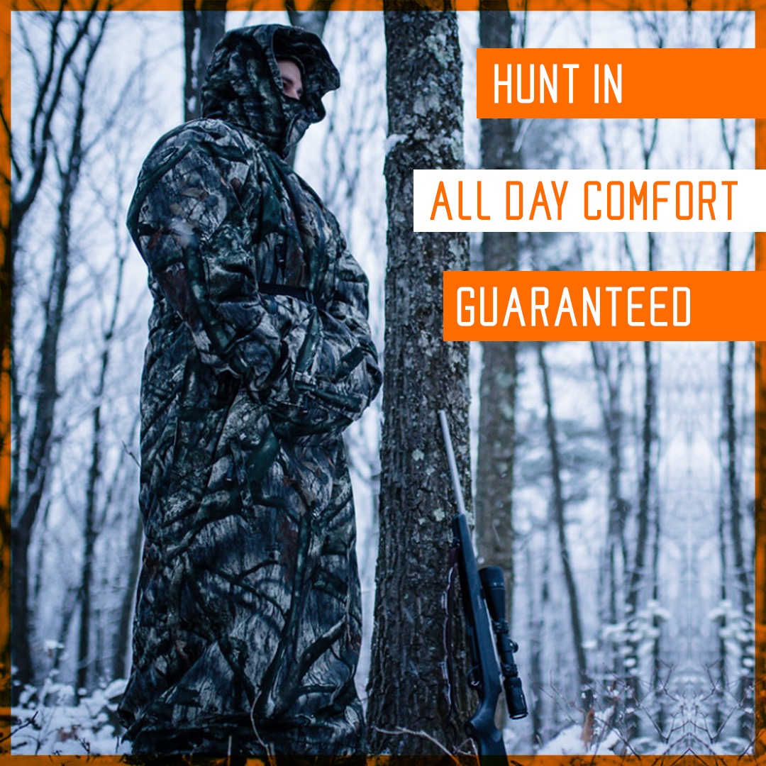 Ad by iwomouterwear.com