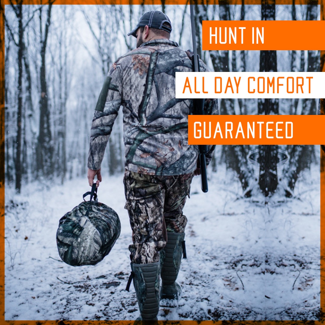 Ad by iwomouterwear.com