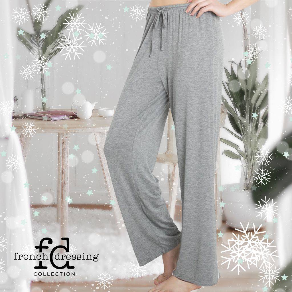 Ad by frenchdressing.com