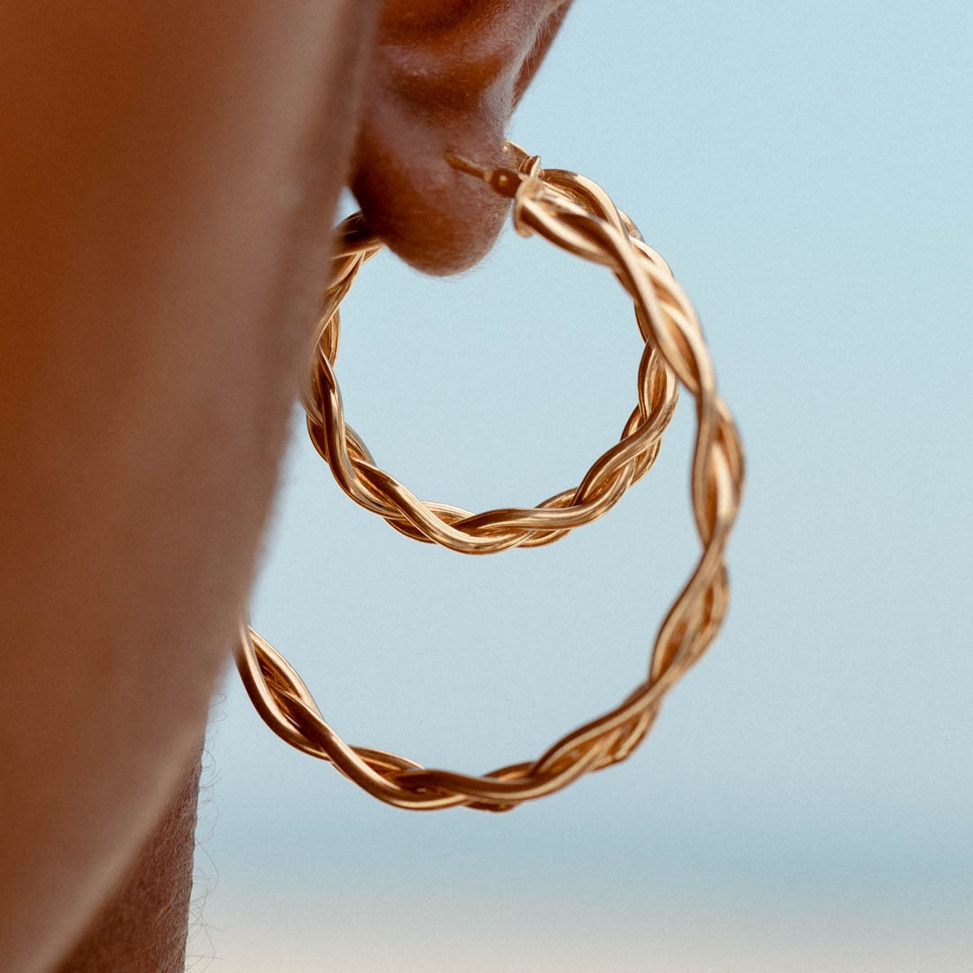 Ad by lorenstewart.com