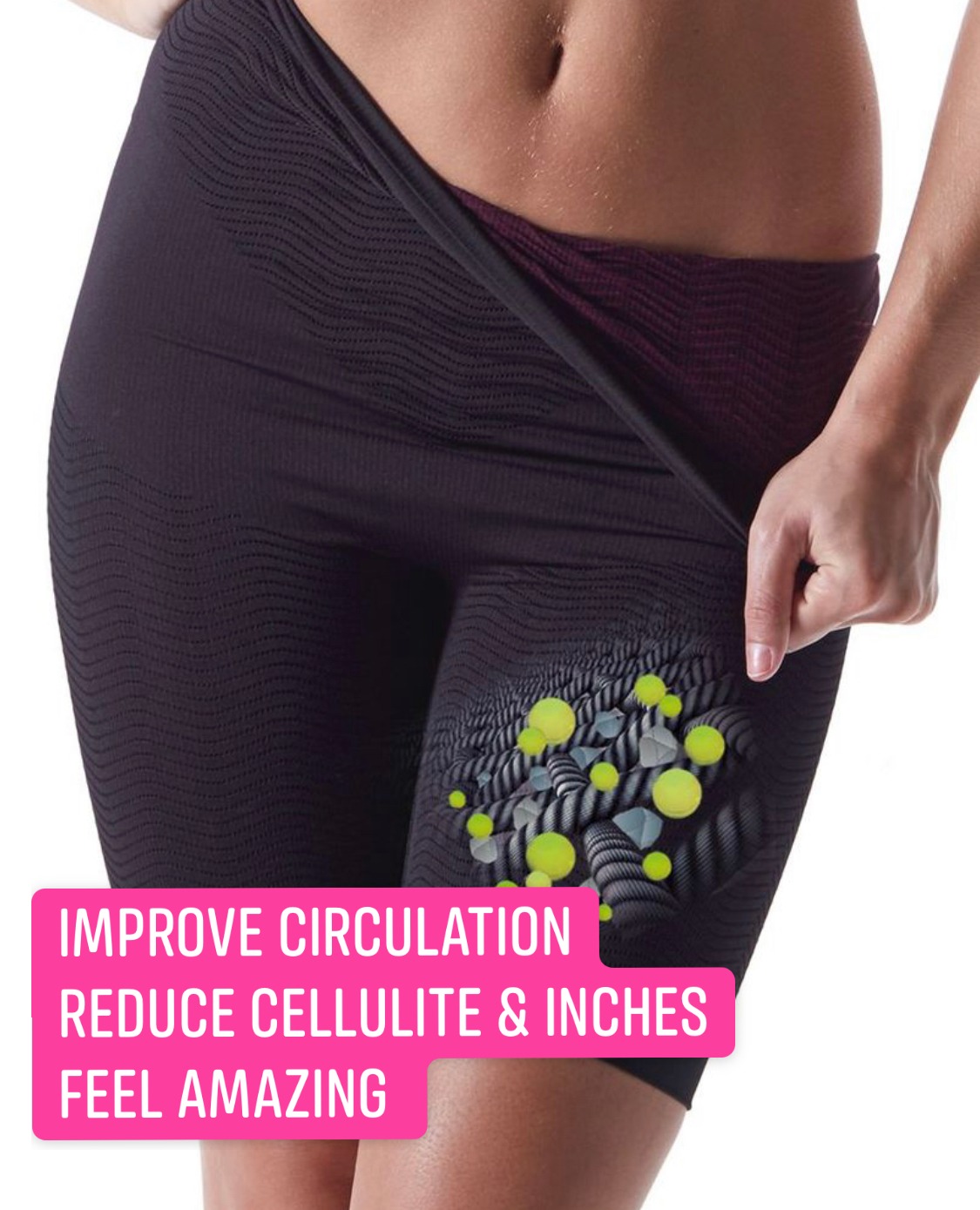 Ad by theblackpurple.com