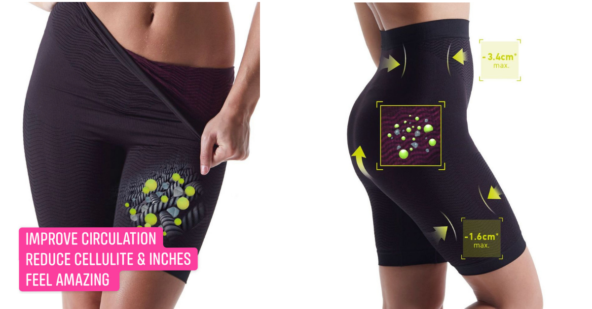 Ad by theblackpurple.com