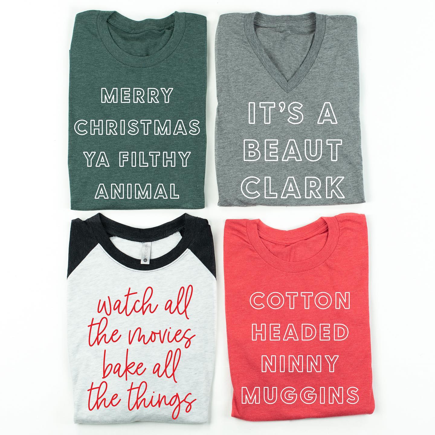 Ad by littlemamashirtshop.com