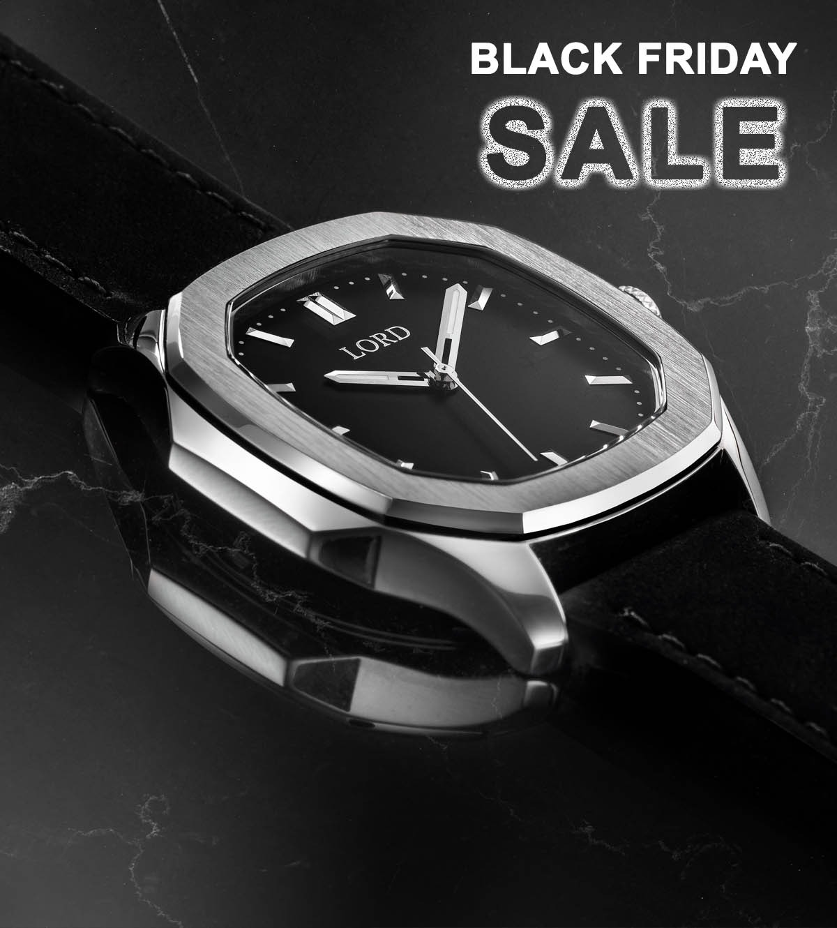 Ad by lordtimepieces.com