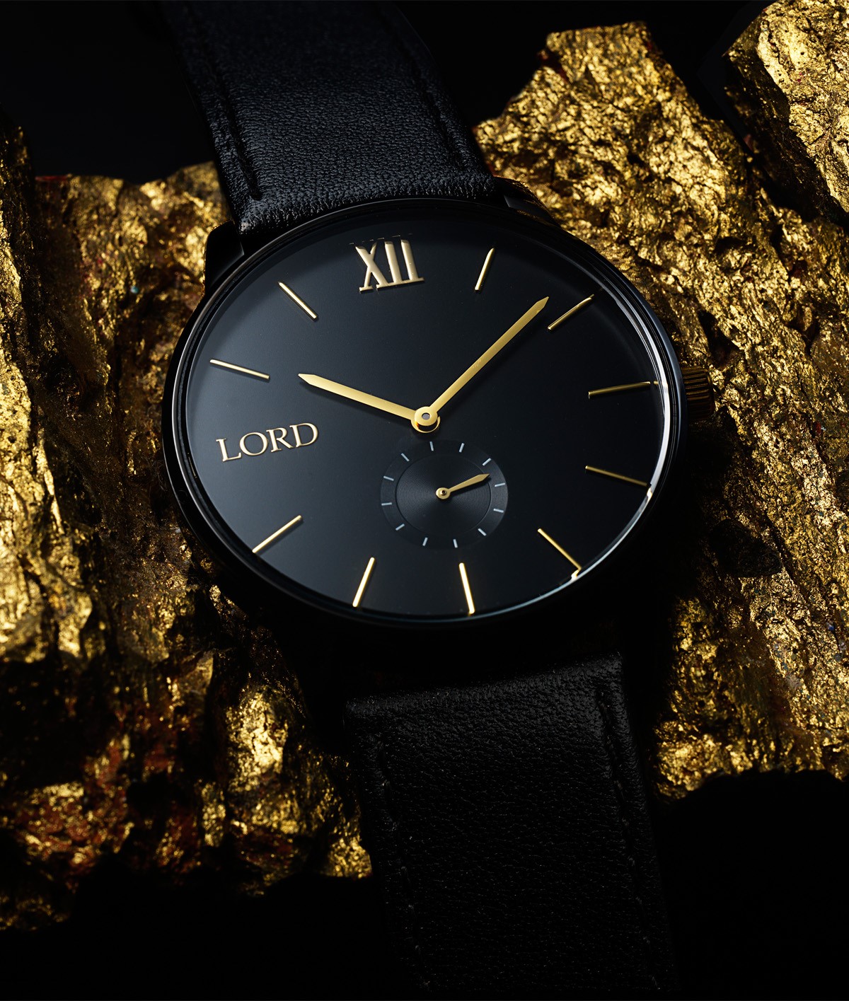 Ad by lordtimepieces.com