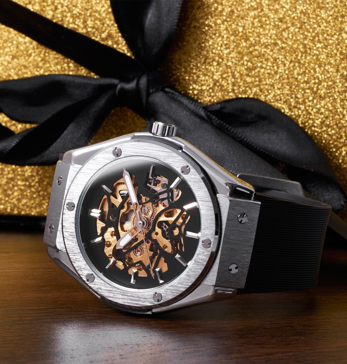 Ad by lordtimepieces.com