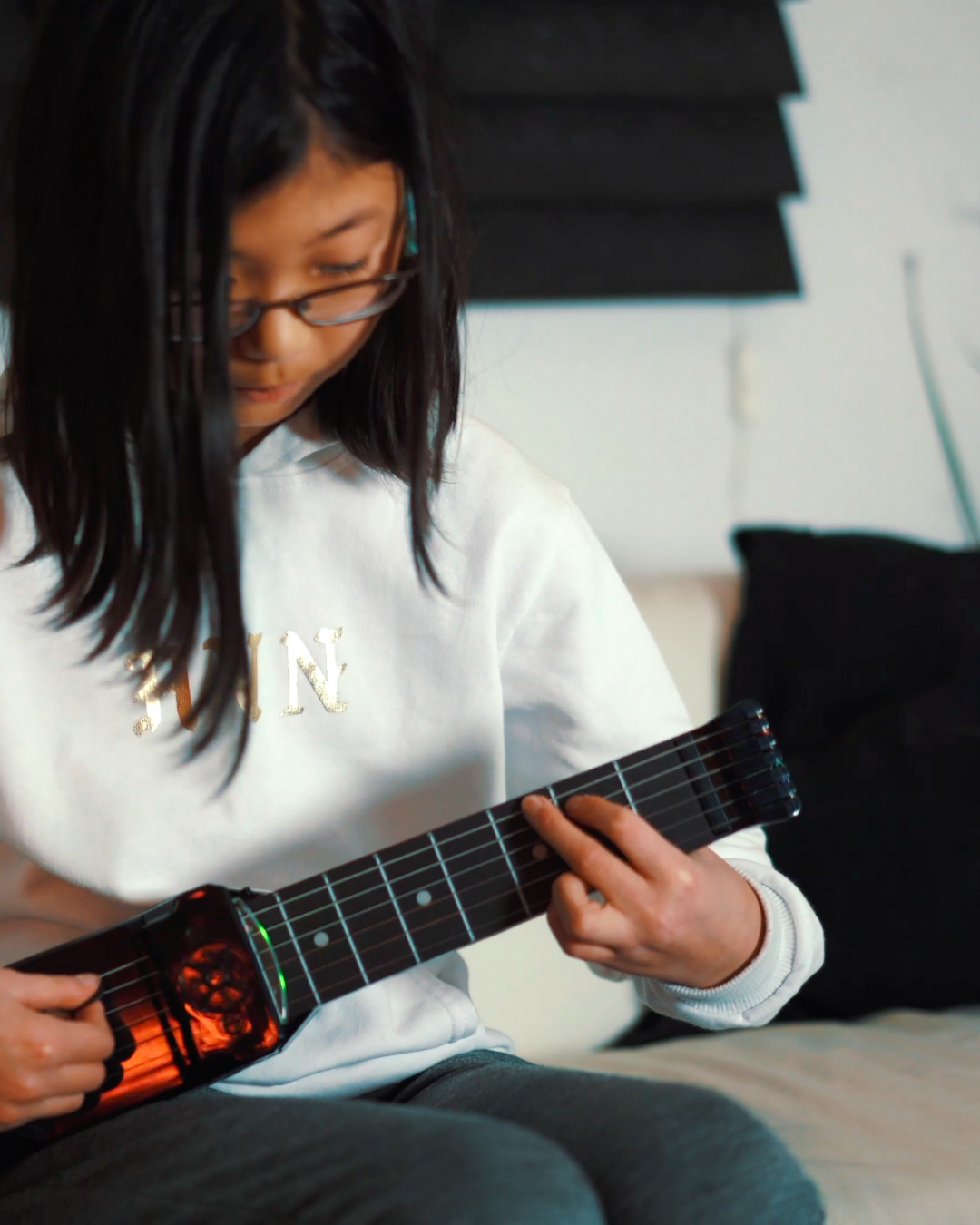 Ad by jamstik.com