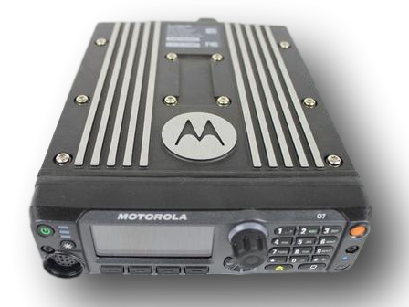 Ad by used-radios.com