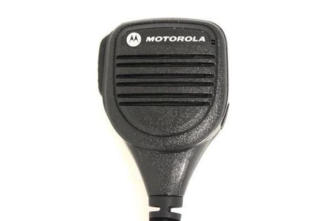 Ad by used-radios.com