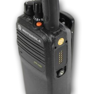 Ad by used-radios.com