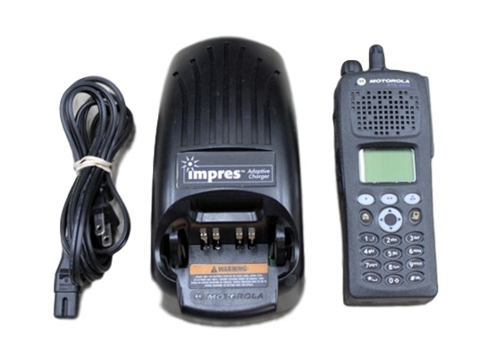 Ad by used-radios.com