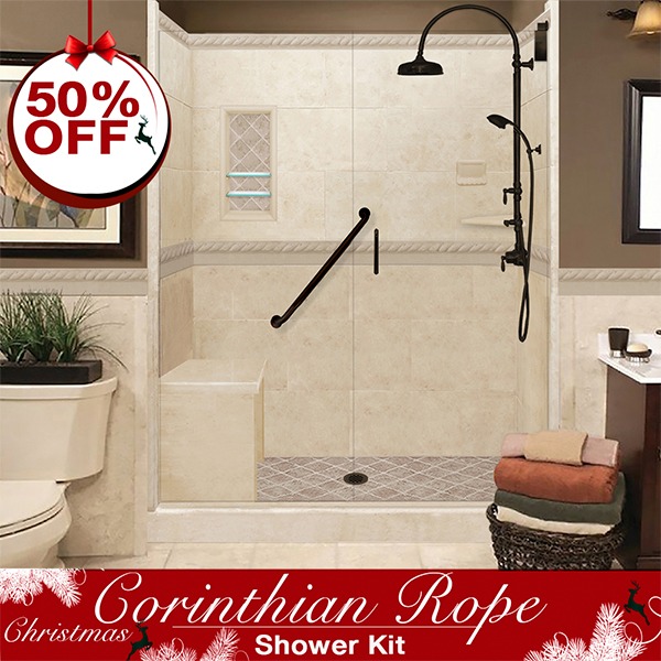 Ad by americanbathfactory.com