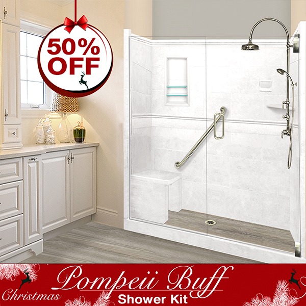 Ad by americanbathfactory.com