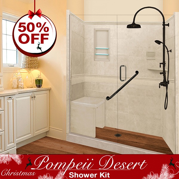 Ad by americanbathfactory.com