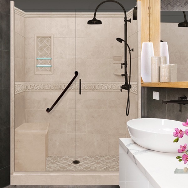 Ad by americanbathfactory.com