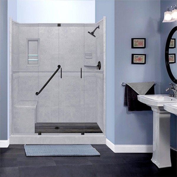 Ad by americanbathfactory.com