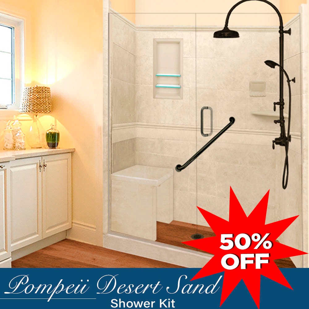 Ad by americanbathfactory.com