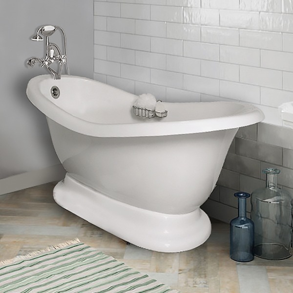 Ad by americanbathfactory.com