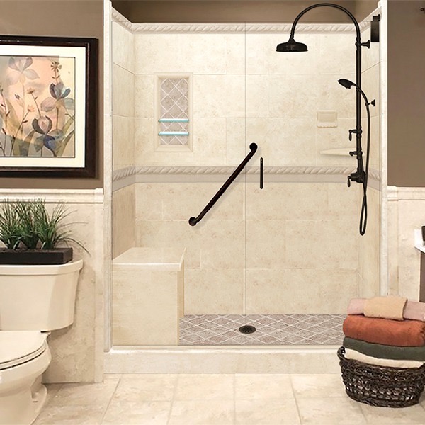Ad by americanbathfactory.com