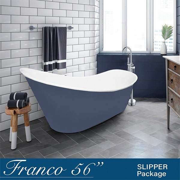 Ad by americanbathfactory.com