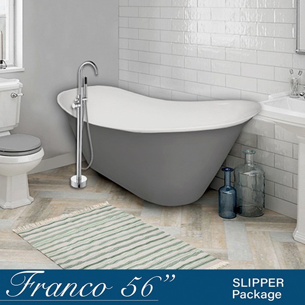 Ad by americanbathfactory.com