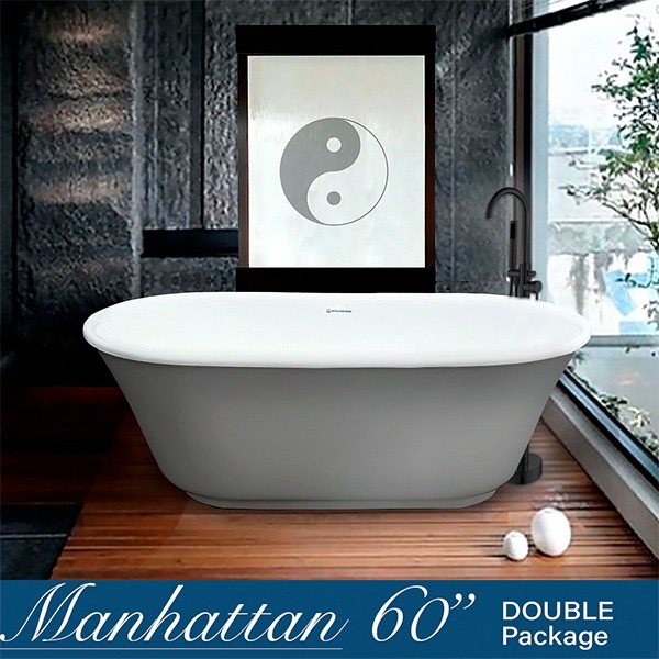 Ad by americanbathfactory.com