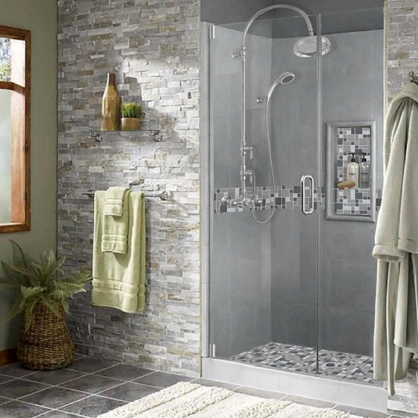 Ad by americanbathfactory.com
