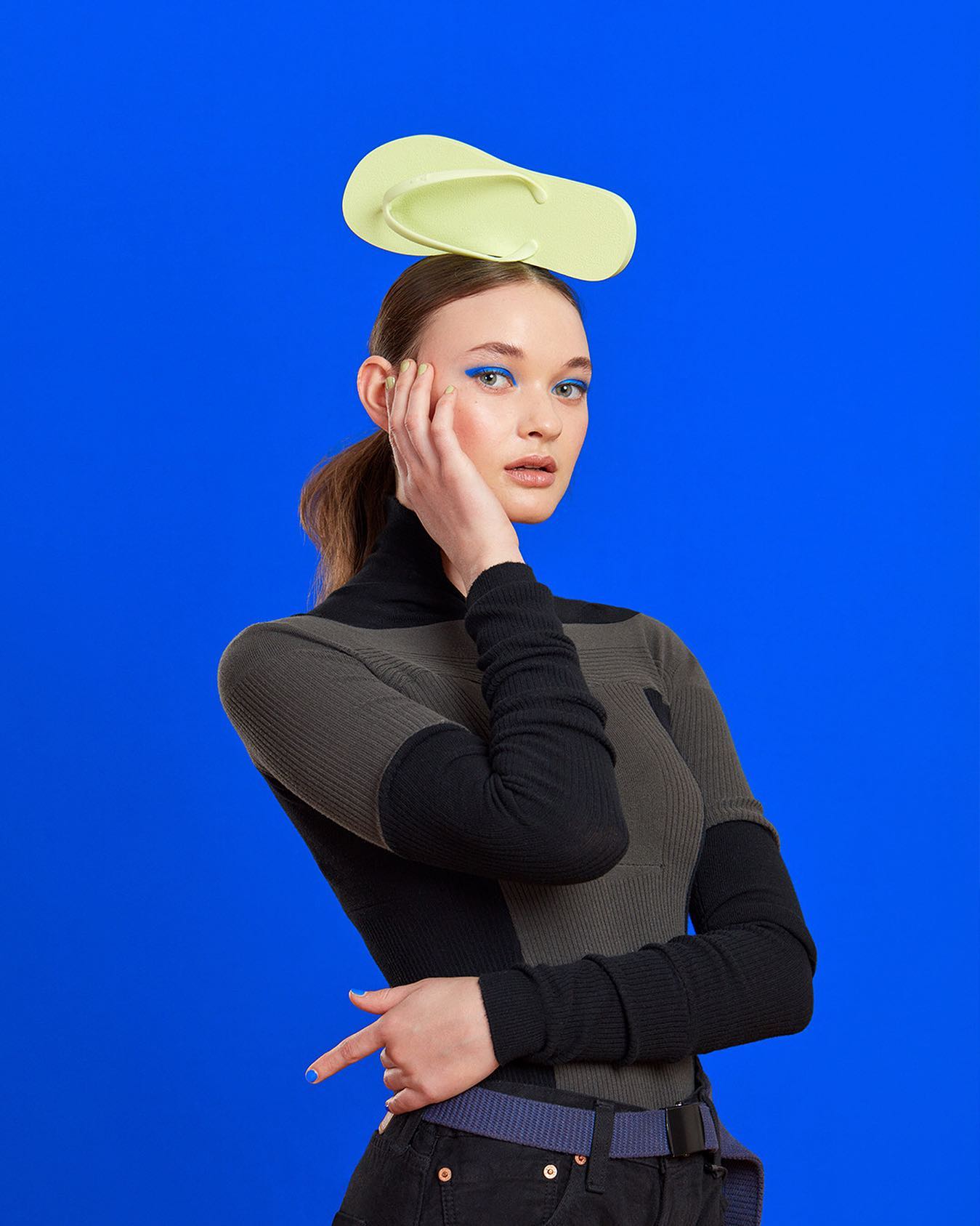 Ad by tidalnewyork.com