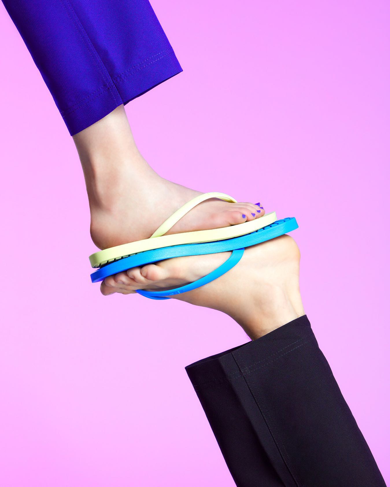 Ad by tidalnewyork.com