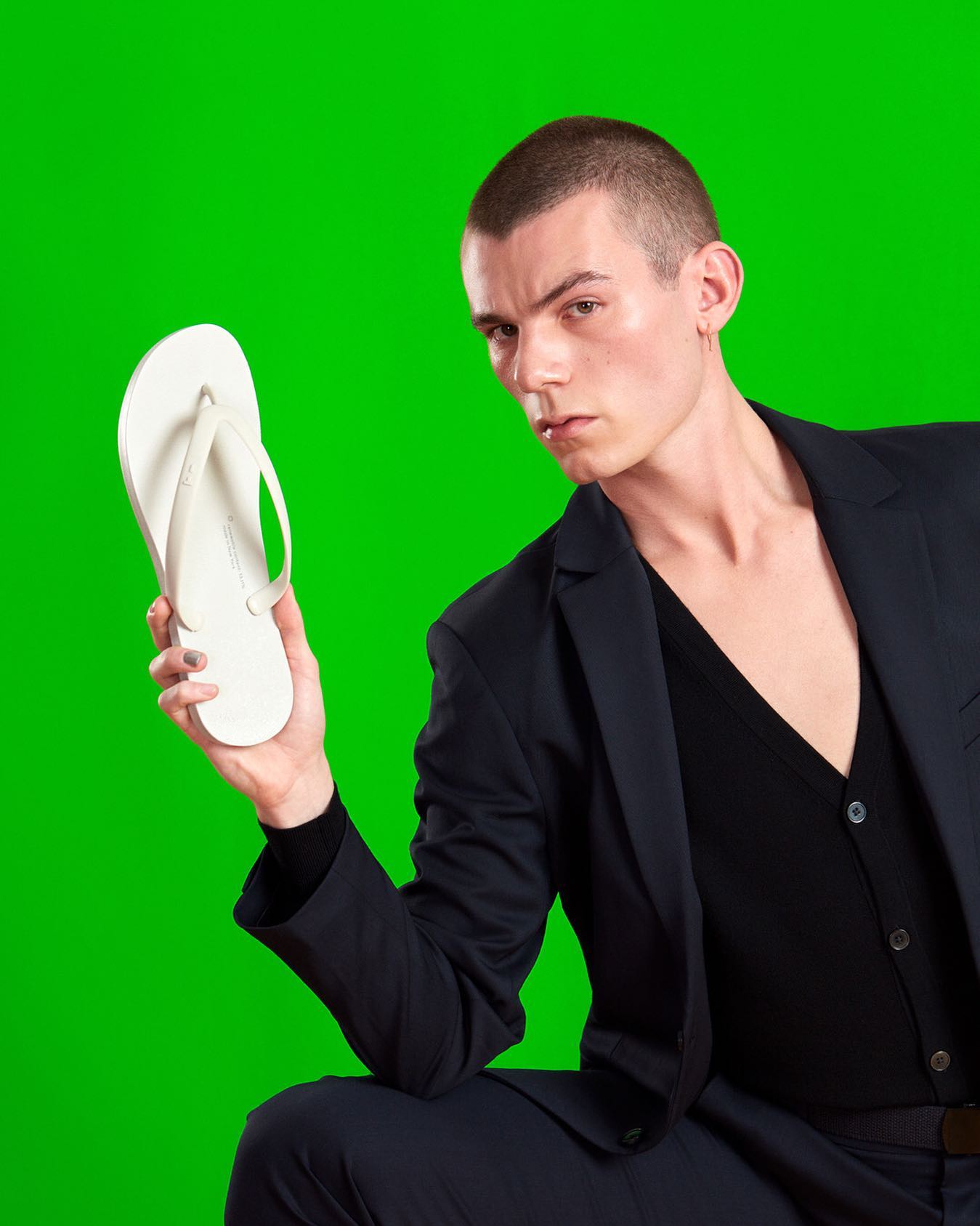 Ad by tidalnewyork.com