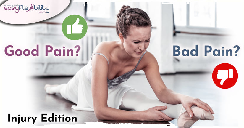 Ad by easyflexibility.com