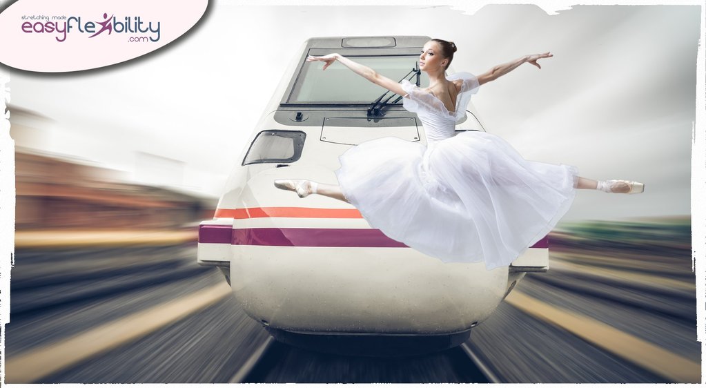 Ad by easyflexibility.com