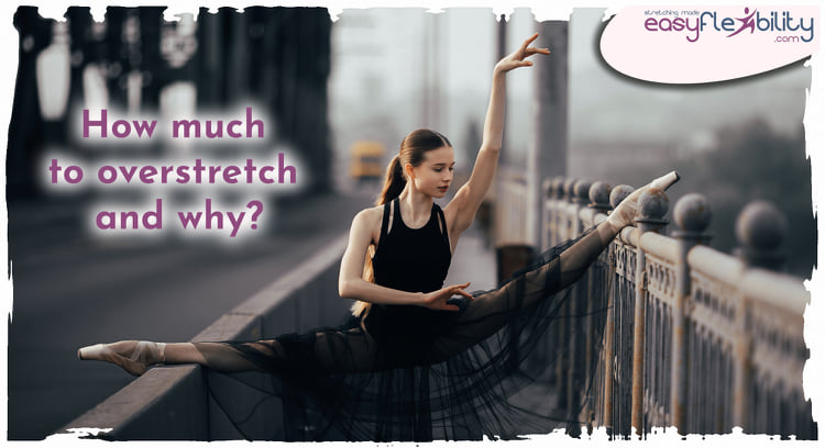 Ad by easyflexibility.com