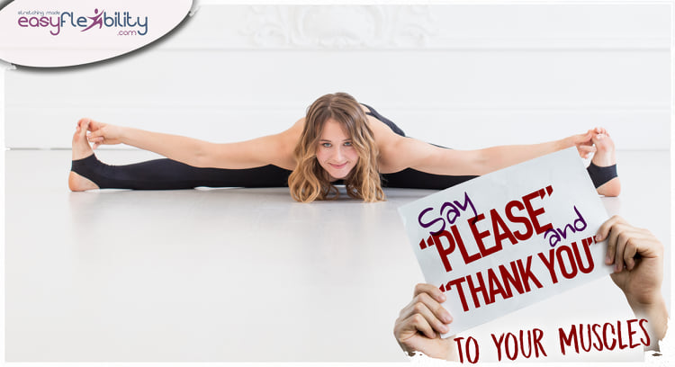 Ad by easyflexibility.com