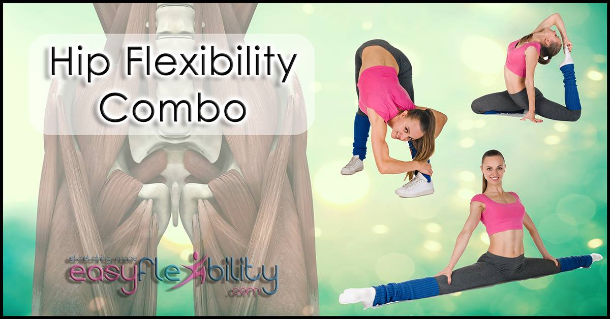 Ad by easyflexibility.com