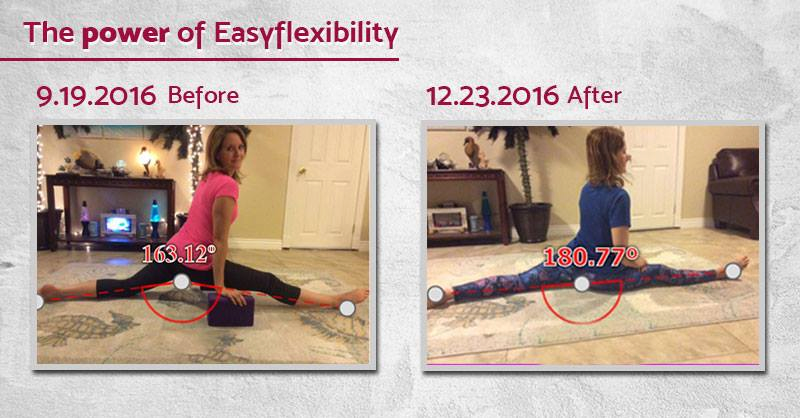 Ad by easyflexibility.com