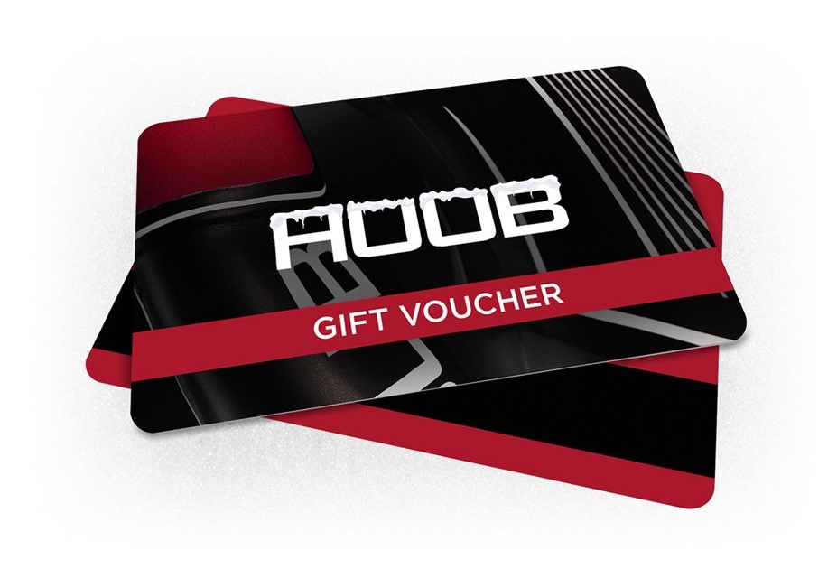 Ad by huubdesign.com