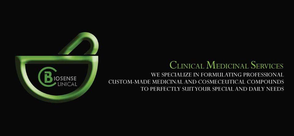 Ad by biosenseclinic.com