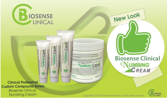 Ad by biosenseclinic.com