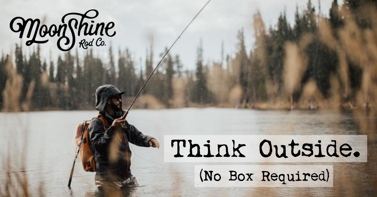 Ad by moonshinerods.com