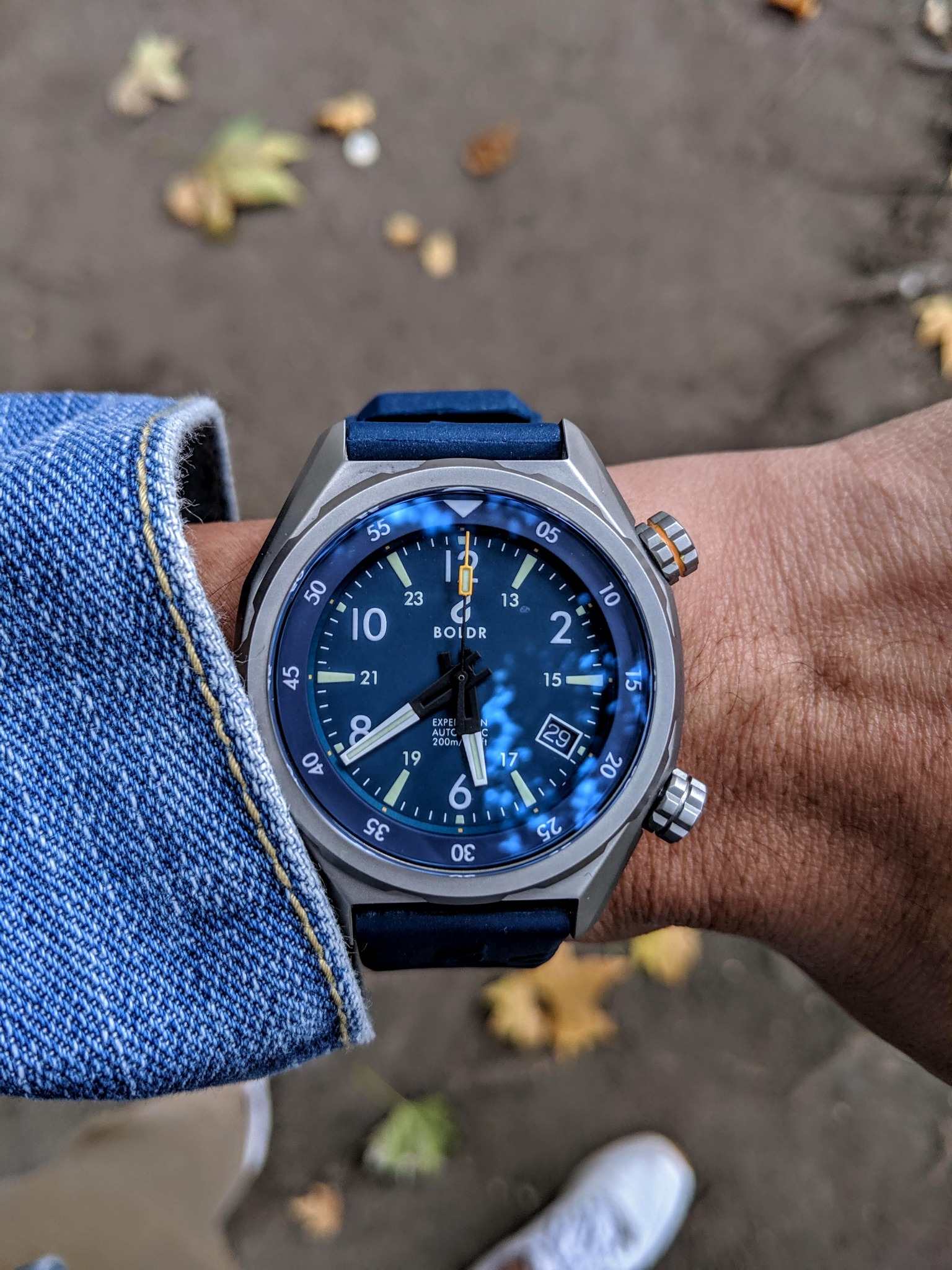 Ad by boldrsupply.co