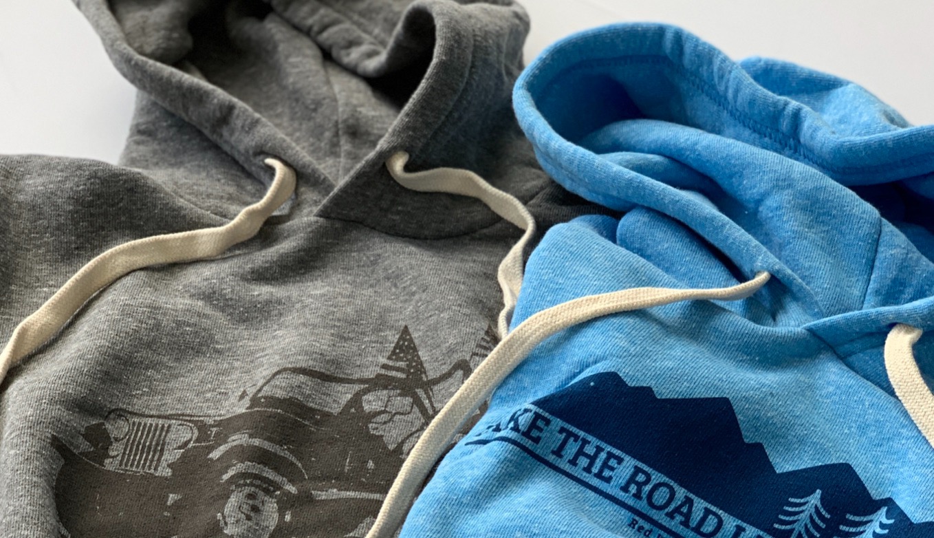 Ad by redwhiteblueapparel.com