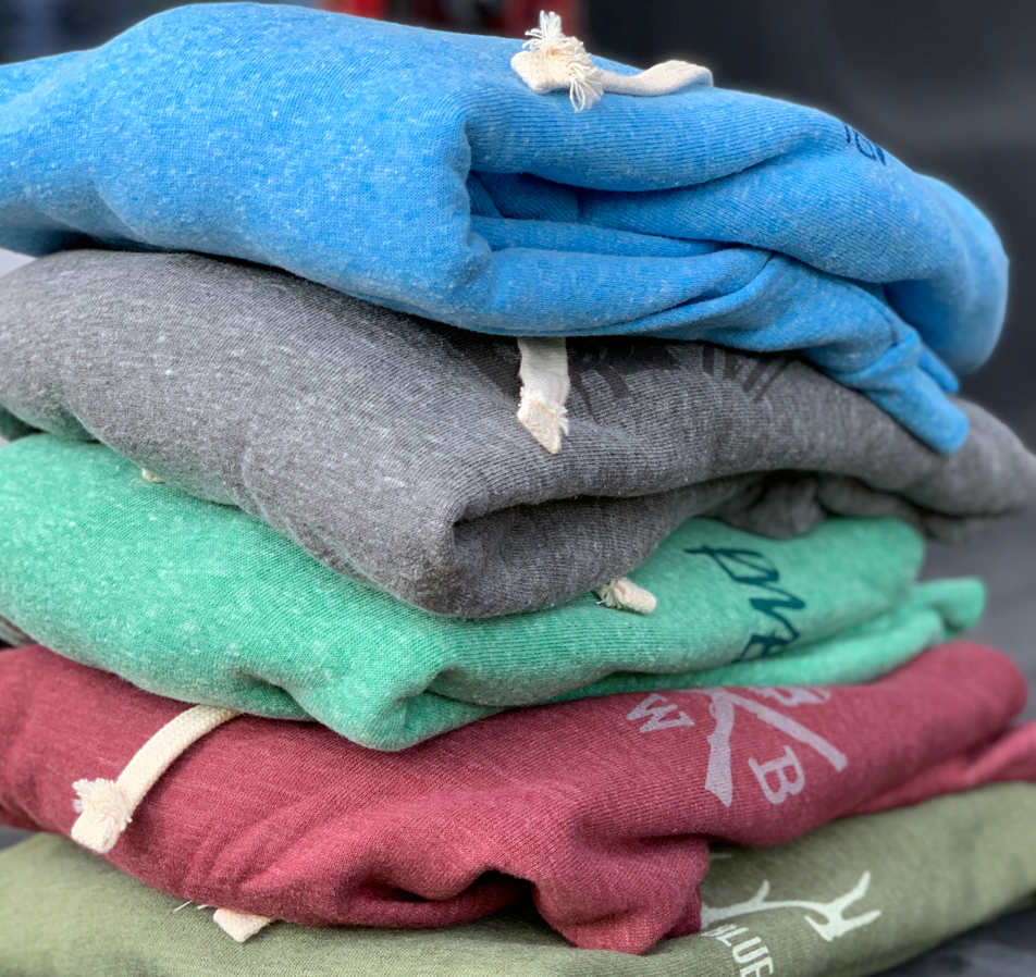 Ad by redwhiteblueapparel.com
