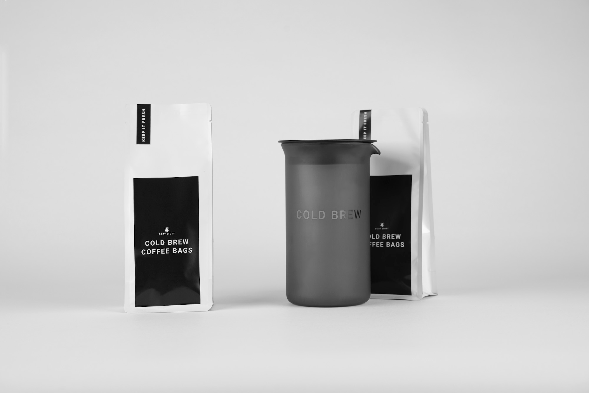 Ad by goat-story.com