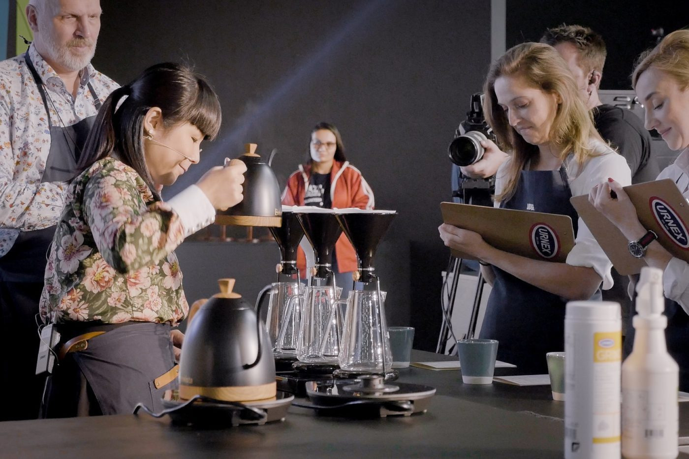 Ad by goat-story.com