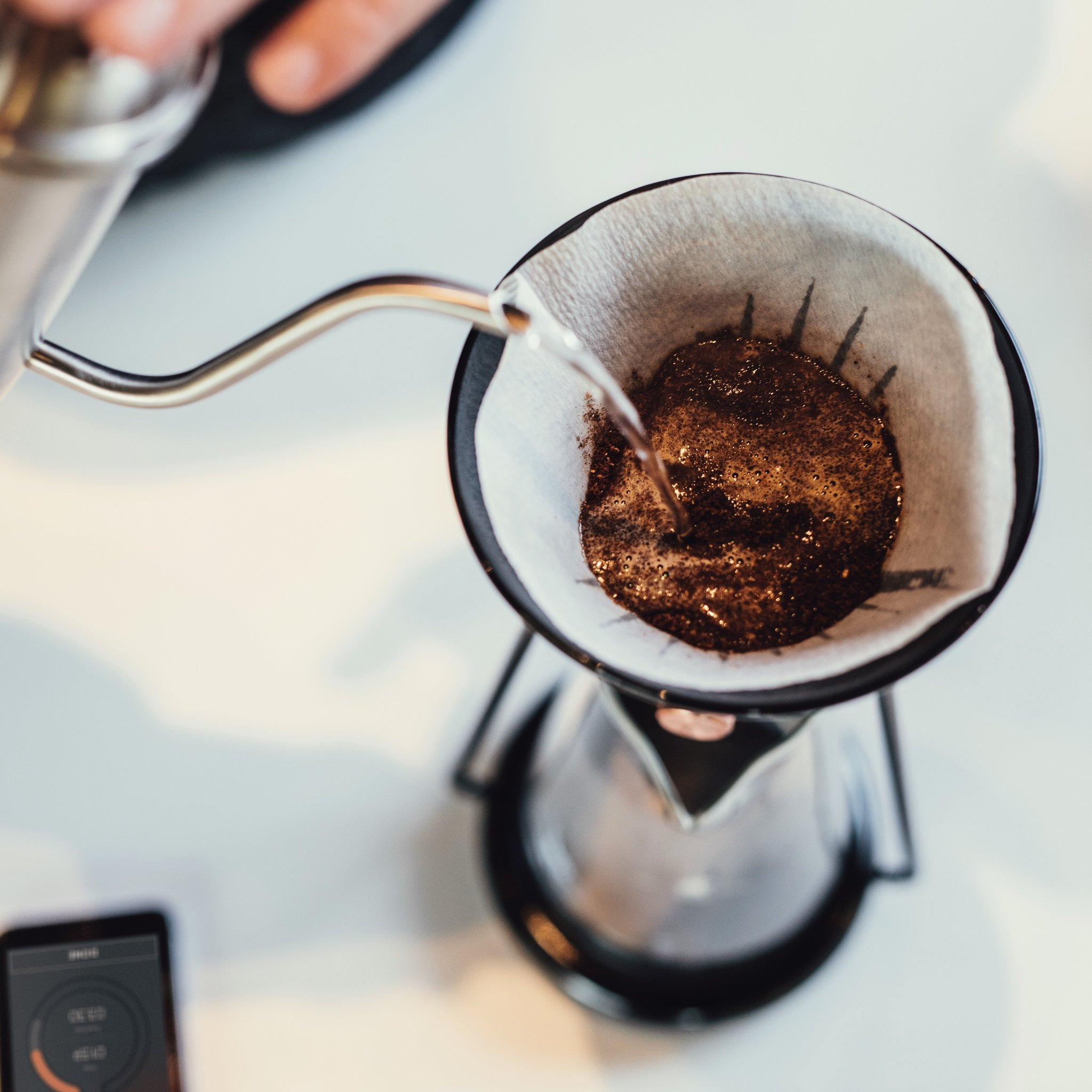 Ad by goat-story.com