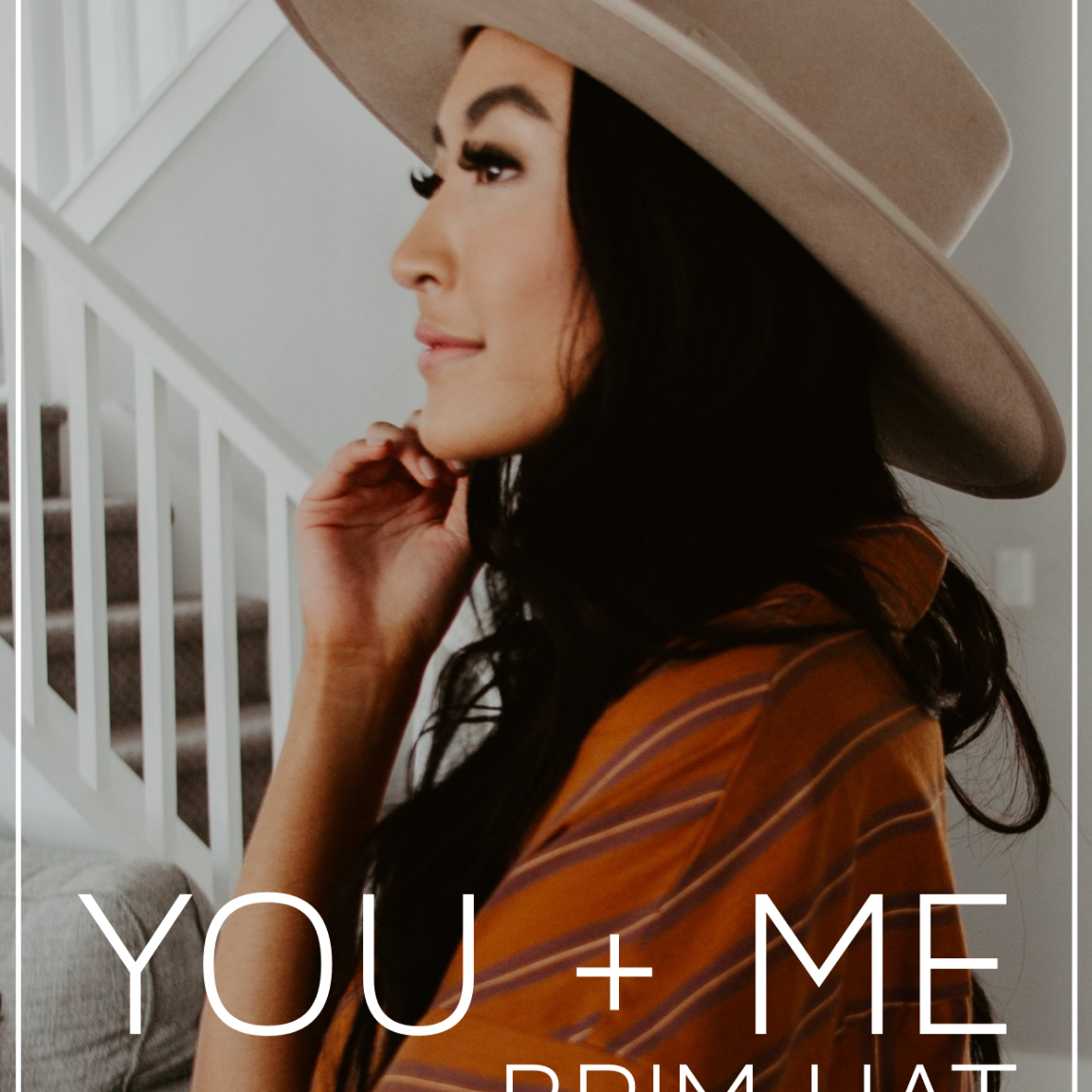 Ad by onelovedbabe.com